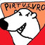 Pirtus Vro | Osi_Sigma