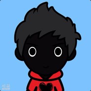 北方暖暖暖暖城