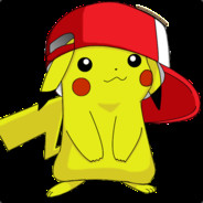 CIZ - steam id 76561198954520756