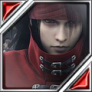 uG | MacMac - steam id 76561197960479192