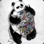 PaNDa_v_PiVe!? o_O