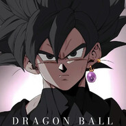 一只无聊的鲨鱼