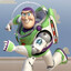 Buzz