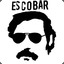 Pablo Escobar