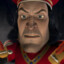 Lord Farquaad