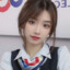 深田咏美