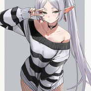 Курский маньяк