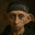 YN Dobby