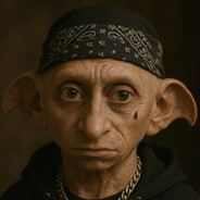 YN Dobby
