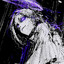 Thunder S†eal