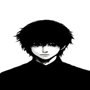 япьяныймам🩸#trap