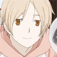 Préférence pour l’érable