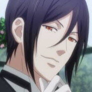 Sebastian Michaelis dropland.net