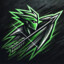 GreenArrow