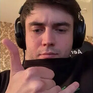 ａ ｓｉｎｃｅｒｅ