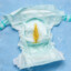 PAMPERS