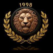 muhammadaliturdaliev00