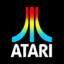 Atari