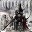 Lord of Ruin