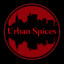 UrbanSpices