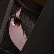 夜空梦L（N-Empty Dream L）