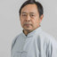 年轻人