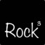 Rooock3