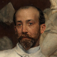 Jean-Baptiste Hugues