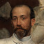 Jean-Baptiste Hugues