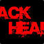 BlackHeart