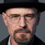 Walter white