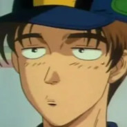 嫂子别回头我是我哥