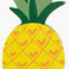 pineapplebacon777