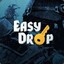 EasyDrop✓