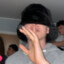 Slask