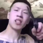 我特么不拿捏你啊