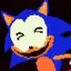 Sonic :]