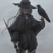 neverretreat