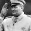 ✪ Hermann Göring