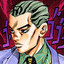 Godhand Himself