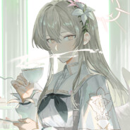 カナカンP avatar