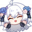 東雪蓮Official