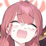 无敌的岁月的 Steam 头像