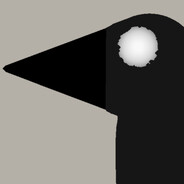 nuclear bomb alert avatar