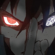 枪软是病早练早硬