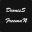 DeonisS_Freeman