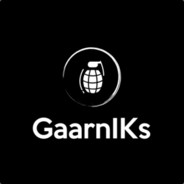 GaarnIKs