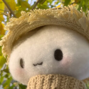 唐度超标所以我是甜妹