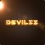 DevilzZ