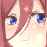 小小的最可爱了